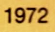 1972.jpg